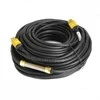 ART KABHD OEM-43 ART kabelis HDMI kištukas/HDMI 1.4 kištukas 30m su ETHERNET OEM
