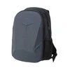 ART laptop / tablet / notebook bag 15.6" BP-8948