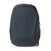ART laptop / tablet / notebook bag 15.6" BP-8948