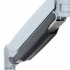 Laikiklis Art Desk Mount 17‘ - 45’ (L-35GD)