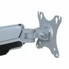 Laikiklis Art Desk Mount 17‘ - 45’ (L-35GD)