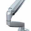 Laikiklis Art Desk Mount 17‘ - 45’ (L-35GD)