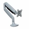 Laikiklis Art Desk Mount 17‘ - 45’ (L-35GD)