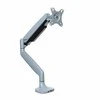 Laikiklis Art Desk Mount 17‘ - 45’ (L-35GD)