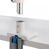 Laikiklis ART GAS DESK MOUNT FOR 1 LED / LCD MONITORIUS 17-32inch 2-9kg 2xUSB 3.0 PREMIUM ALU