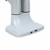 Laikiklis ART GAS STATYBINĖS DALIS 2 LED/LCD MONITORIAMS 17-35 colių L-36HD 1-15kg 1xUSB-A 1xUSB-C 3.0 HEAVY DUTY