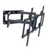 ART laikiklis LCD/LED TV 50-120 colių 150KG AR-91XXL reguliuojamas vertikaliai ir horizontaliai 90-935mm maxVESA 900x600