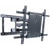 ART LAIKIKLIS LCD/LED televizoriui 55-120 colių AR-92XL 140KG reguliuojamas vertikalus ir horizontalus 54-568mm maxVESA 1000x600