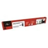 ART RAMG G-03 Laikiklis prie garsiakalbio Soundbar G-03