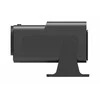 ART X2H LED Projektorius ANDROID 12.0 HDMI USB Full HD 1920x1080 300 Ansi