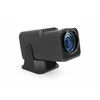 ART X2H LED Projektorius ANDROID 12.0 HDMI USB Full HD 1920x1080 300 Ansi