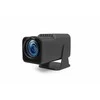 ART X2H LED Projektorius ANDROID 12.0 HDMI USB Full HD 1920x1080 300 Ansi