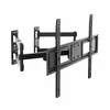 Laikiklis ART MENINĖS KEKLAILIS LED / LCD TELEVIZORIUI 32-70 colių 45KG reguliuojamas vertikalus / horizontalus KAMPAS 622mm