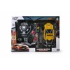 Artyk Prekė Auto R/C su vairu ir pedalais