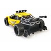 Artyk Prekė Auto R/C su vairu ir pedalais