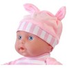 ARTYK 168482 lėlė EDU&amp;FUN Sweet Baby 30 cm