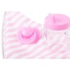 ARTYK 168482 lėlė EDU&amp;FUN Sweet Baby 30 cm