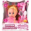 Artyk Mattel Rinkinys stilius Natalia