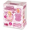 Artyk Mattel Rinkinys stilius Natalia