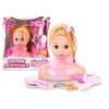 Artyk Mattel Rinkinys stilius Natalia