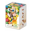 PlayMais žaidimas One 80, Žirafa