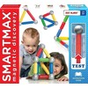 Smart_Games Smartmax Smart Max - Start, 23 vnt. (SG4971)