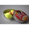 Intelligente Knete Smart Plast IŠMANUSIS PLASTILINAS plastilinas Saulėtasis chameleonas 80g,8594164760051
