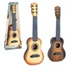 Askato Žaislinė gitara