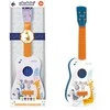 Žaislinė gitara Askato