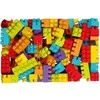 Askato Little Geniuses Blocks 120 dalys ASKATO