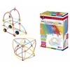 Askato Little Genius Blocks - Little Straws