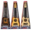 Askato Plastikinė gitara