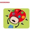 Askato „Plastusiowe“ linksmybių rinkinys – riedantis