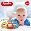 Askato Wańka wstańka - Kaczka mėlyna