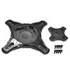 ASROCK DESKMINI VESA MOUNT KIT ASRock Laikiklis DESKMINI VESA MOUNT KIT
