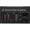 Asrock Phantom Gaming PG-1000G maitinimo blokas 750 W 20+4 kontaktų ATX ATX Juodas