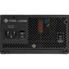 Maitinimo šaltinis ASRock STEEL LEGEND 1000W 80 Plus Gold (90-UXS100-GFEAAA)