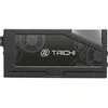 Maitinimo šaltinis ASRock Taichi 1300W Titanium (TC-1300T)