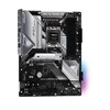 Pagrindinė plokštė ASROCK B650 PRO RS ATX MB AM5 4xDIMM DDR5
