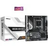 Pagrindinė plokštė ASRock B650M-HDV/M.2