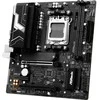 Pagrindinė plokštė ASROCK B850M-X R2.0 AM5 1xHDMI 1xDP