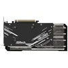 Vaizdo plokštė Grafikos kortelė - ASRock - A750 CHALLENGER SE - 8GB - GDDR6 - Tylaus aušinimo