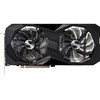 Asrock Challenger 90-GA41ZZ-00UANF vaizdo plokštė AMD Radeon RX 7600 8 GB GDDR6