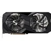 Grafikos plokštė ASROCK AMD Radeon RX 7600 8 GB GDDR6 128 bit PCIE 4.0 8x GPU 1770 MHz Dual Slot Fansink 1xHDMI 3xDisplayPort RX7600CL8GO
