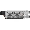 Grafikos plokštė ASROCK AMD Radeon RX 7600 8 GB GDDR6 128 bit PCIE 4.0 8x GPU 1770 MHz Dual Slot Fansink 1xHDMI 3xDisplayPort RX7600CL8GO