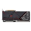 Vaizdo plokštė ASROCK AMD Radeon RX 7600 Phantom Gaming 8G OC 128bit PCIe 4.0 x8
