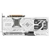 Vaizdo plokštė ASRock Radeon RX 9070 Steel Legend 16GB OC