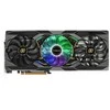 Vaizdo plokštė ASRock Radeon RX 9070 XT Taichi 16GB OC