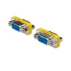 Digitus Adapteris RS232 Typ DSUB9/DSUB9 Ż/Ż