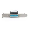 Ostatní Assmann Electronic ASSMANN lizdo laikiklis lygiagretus D-Sub25 0,25m 2x13pin masinis
